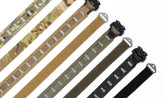 STRATOS Belt - Black